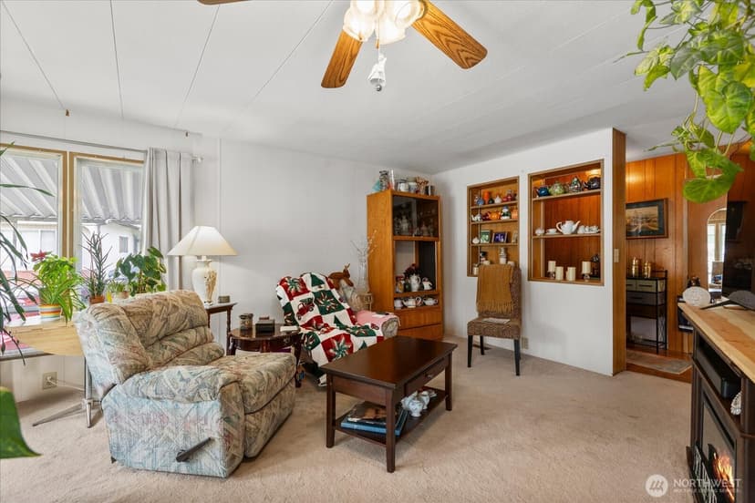 Property photo for 5220 176th Street SW #55, Lynnwood photo 6