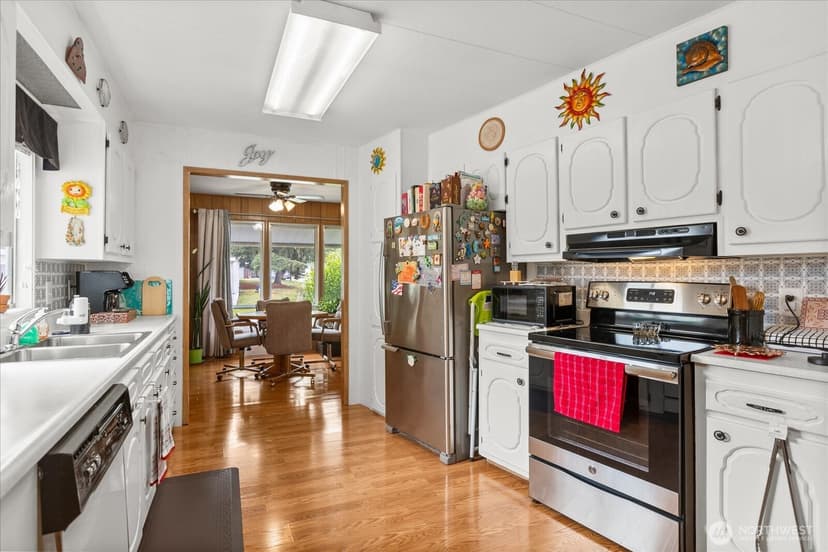 Property photo for 5220 176th Street SW #55, Lynnwood photo 14