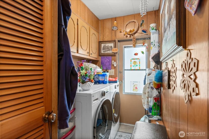 Property photo for 5220 176th Street SW #55, Lynnwood photo 25
