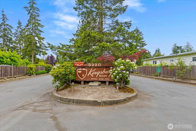 Property photo for 5220 176th Street SW #55, Lynnwood photo 27