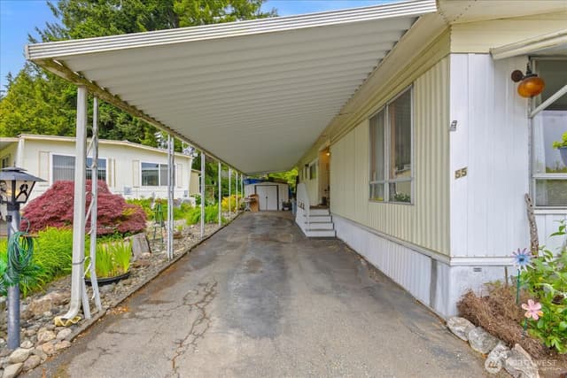 Property photo for 5220 176th Street SW #55, Lynnwood photo 3
