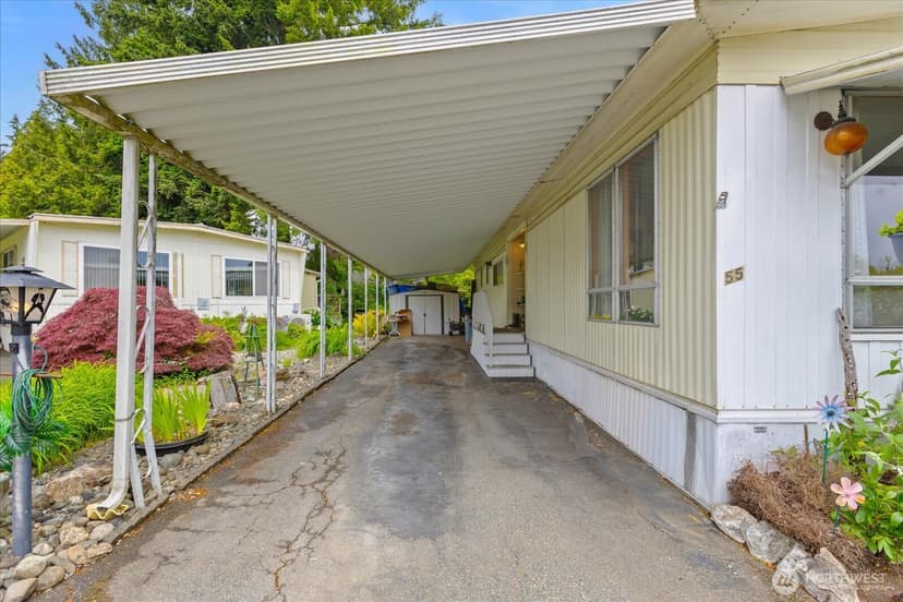 Property photo for 5220 176th Street SW #55, Lynnwood photo 3