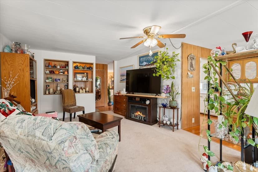 Property photo for 5220 176th Street SW #55, Lynnwood photo 7