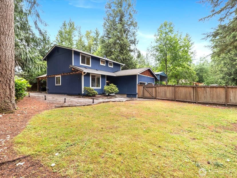 Property photo for 31815 NE 105th Place, Carnation photo 26