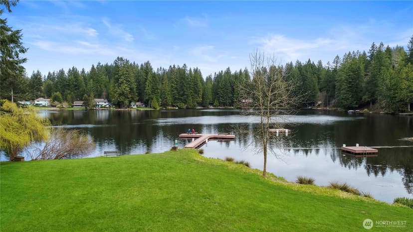 Property photo for 31815 NE 105th Place, Carnation photo 37