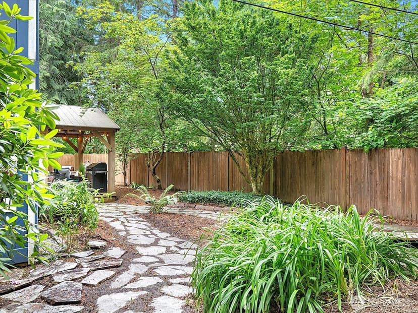 Property photo for 31815 NE 105th Place, Carnation photo 32