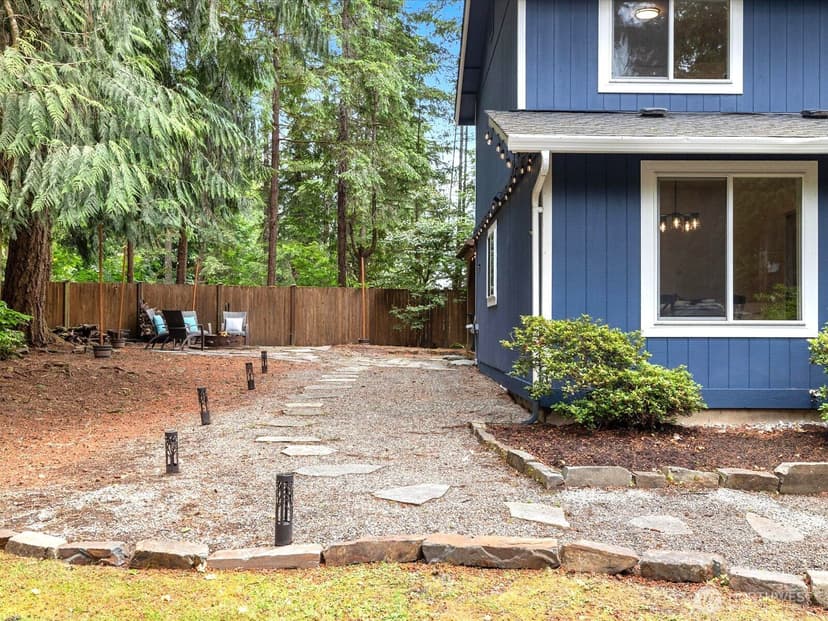 Property photo for 31815 NE 105th Place, Carnation photo 27