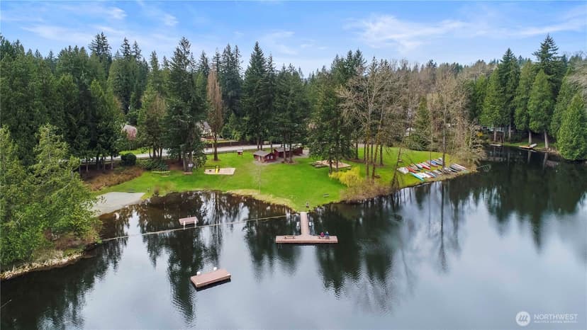 Property photo for 31815 NE 105th Place, Carnation photo 38