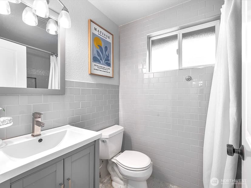 Property photo for 31815 NE 105th Place, Carnation photo 23