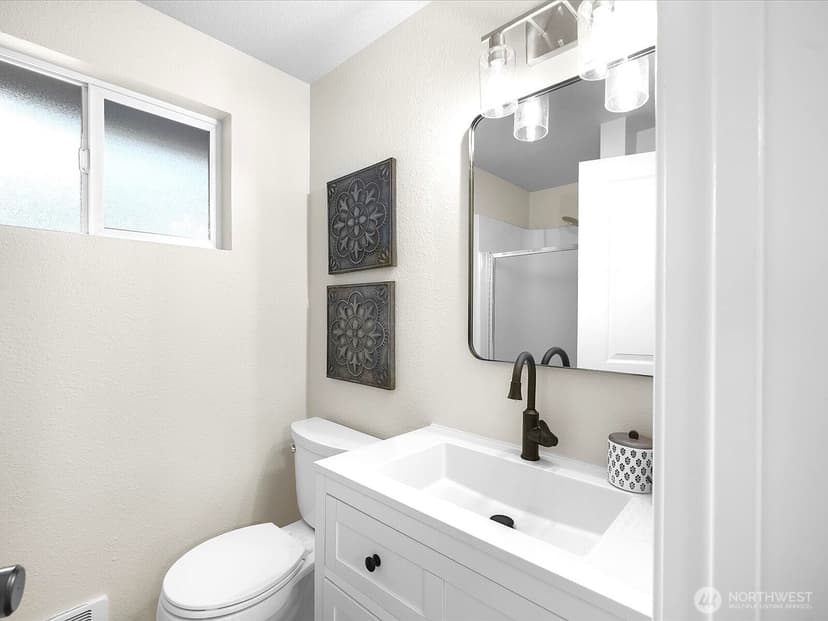 Property photo for 31815 NE 105th Place, Carnation photo 20