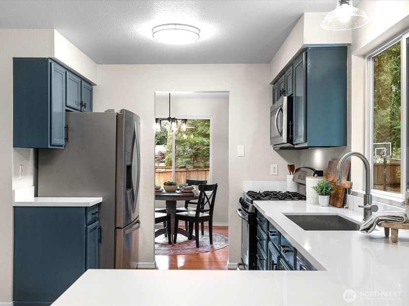 Property photo for 31815 NE 105th Place, Carnation photo 8