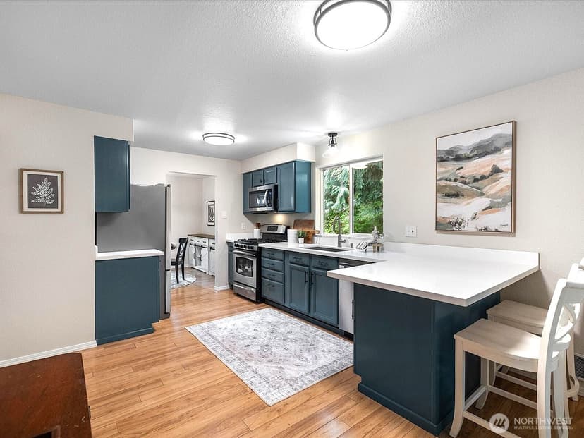 Property photo for 31815 NE 105th Place, Carnation photo 6