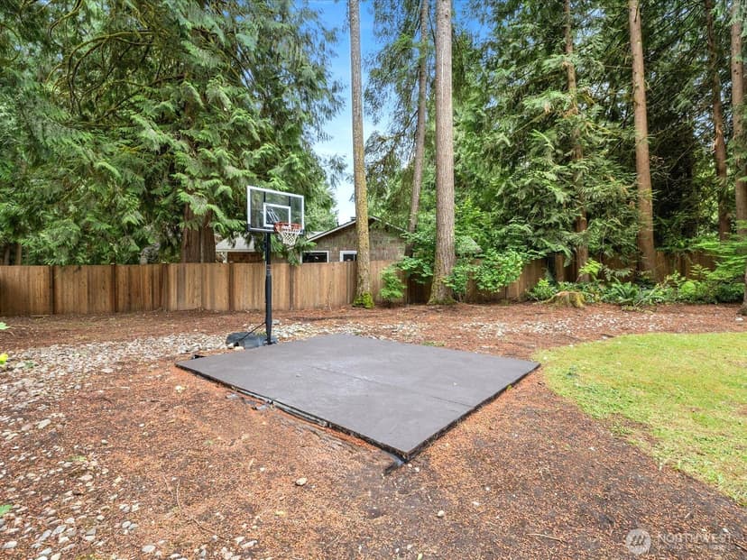 Property photo for 31815 NE 105th Place, Carnation photo 33