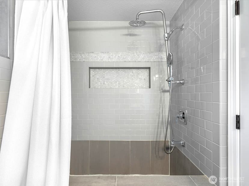 Property photo for 31815 NE 105th Place, Carnation photo 24