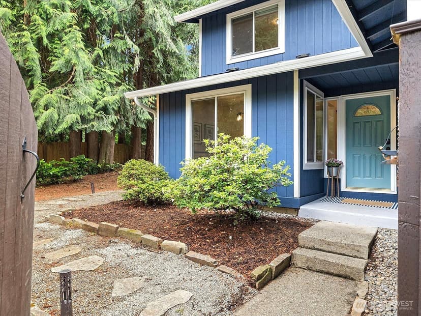 Property photo for 31815 NE 105th Place, Carnation photo 3