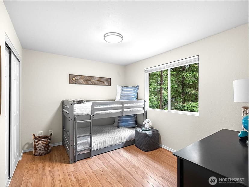 Property photo for 31815 NE 105th Place, Carnation photo 22