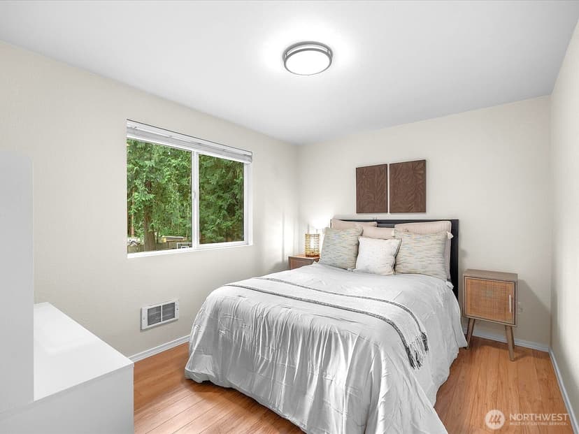 Property photo for 31815 NE 105th Place, Carnation photo 25