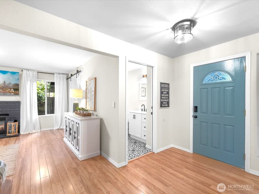 Property photo for 31815 NE 105th Place, Carnation photo 10