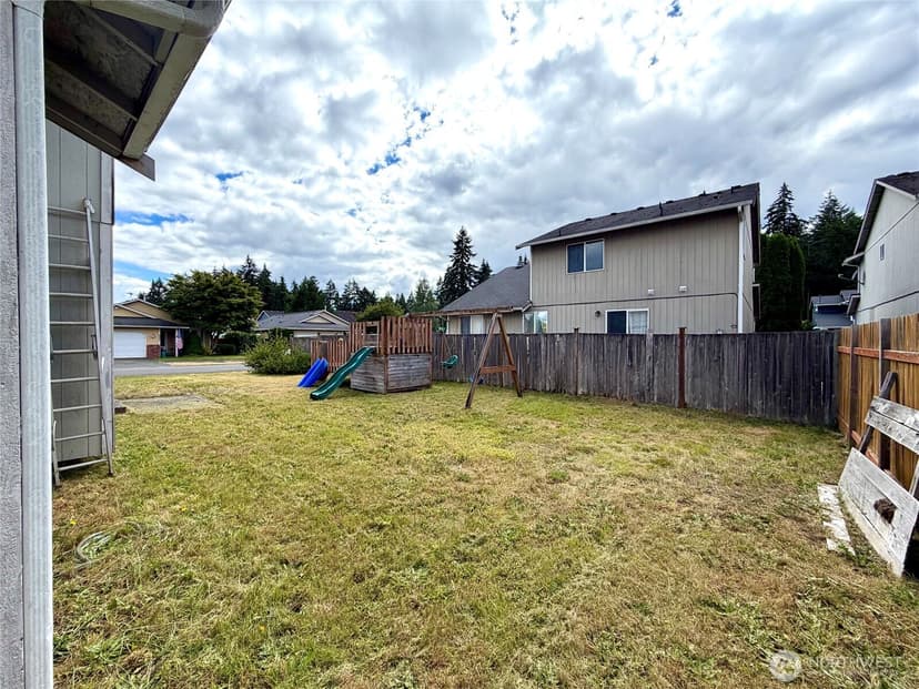 Property photo for 18416 80th Avenue Ct E, Puyallup photo 21