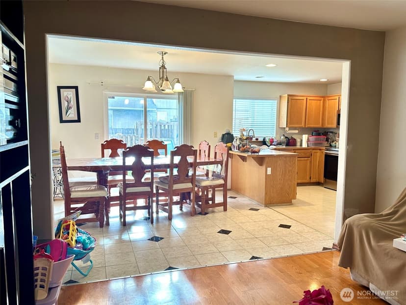 Property photo for 18416 80th Avenue Ct E, Puyallup photo 4