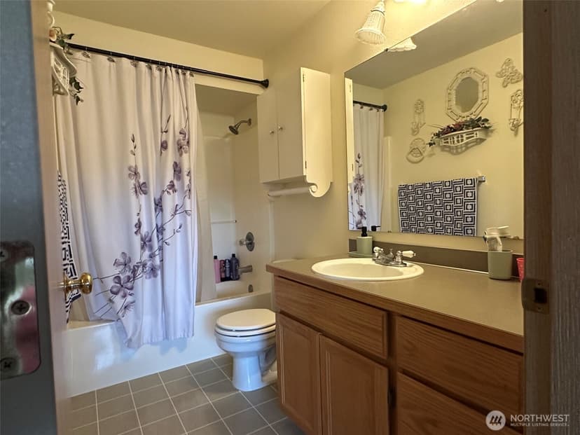 Property photo for 18416 80th Avenue Ct E, Puyallup photo 17