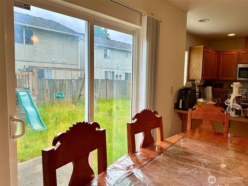 Property photo for 18416 80th Avenue Ct E, Puyallup photo 6