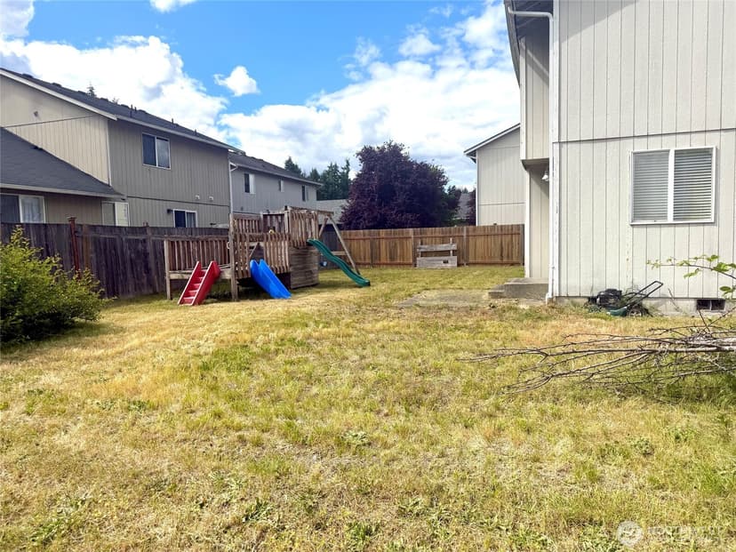 Property photo for 18416 80th Avenue Ct E, Puyallup photo 22