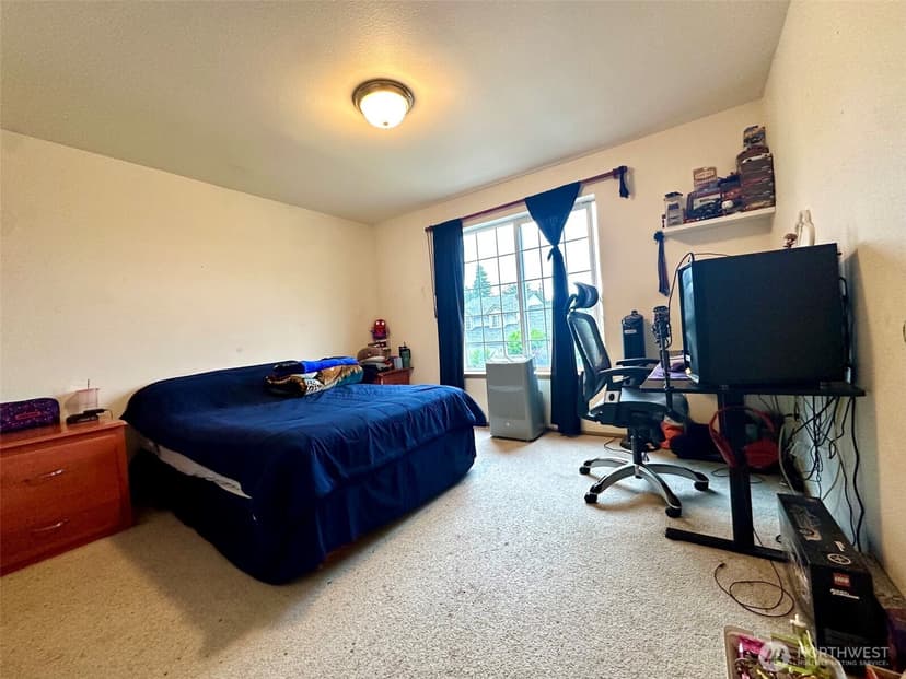 Property photo for 18416 80th Avenue Ct E, Puyallup photo 18