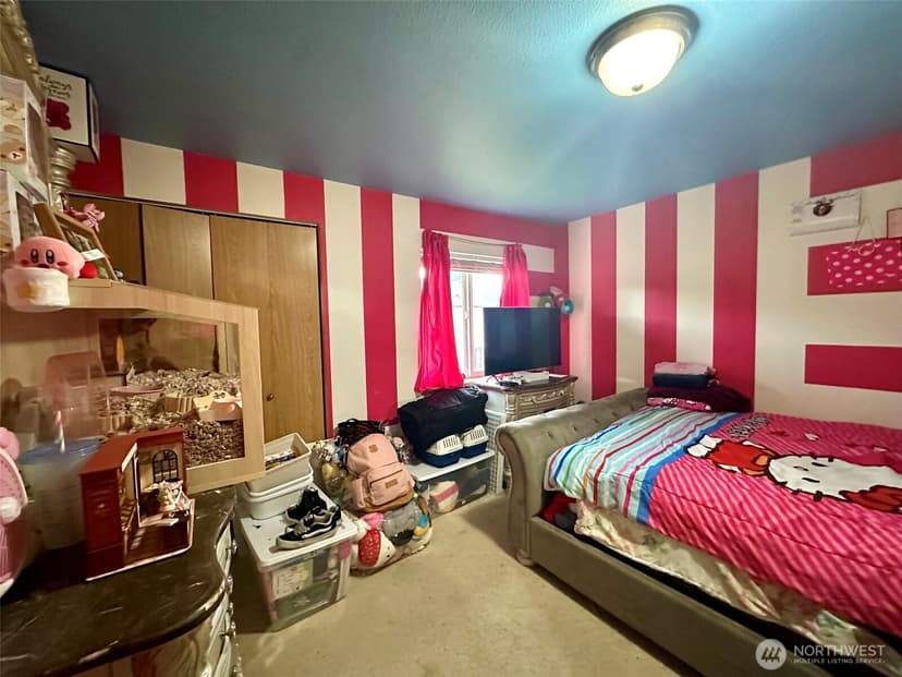 Property photo for 18416 80th Avenue Ct E, Puyallup photo 19