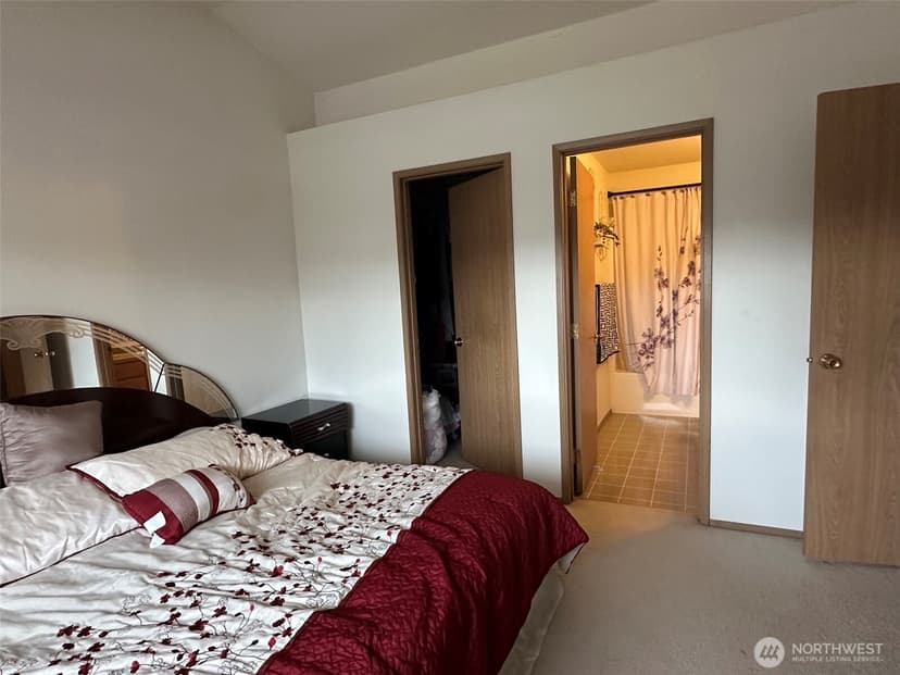 Property photo for 18416 80th Avenue Ct E, Puyallup photo 16