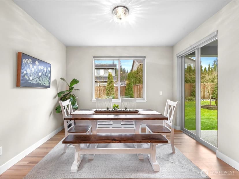 Property photo for 32781 NE 52nd Street, Carnation photo 8