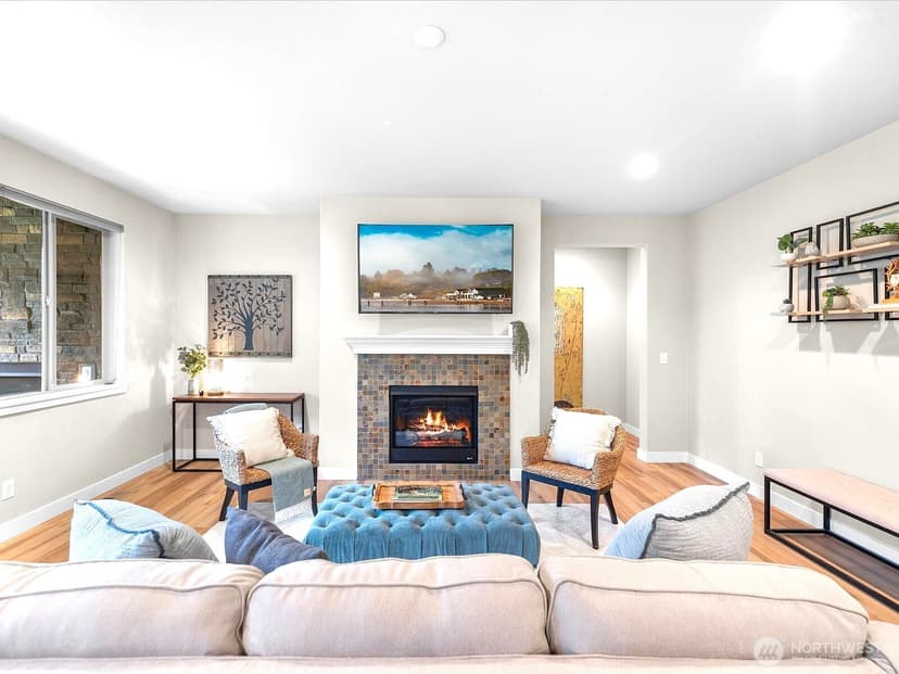 Property photo for 32781 NE 52nd Street, Carnation photo 13