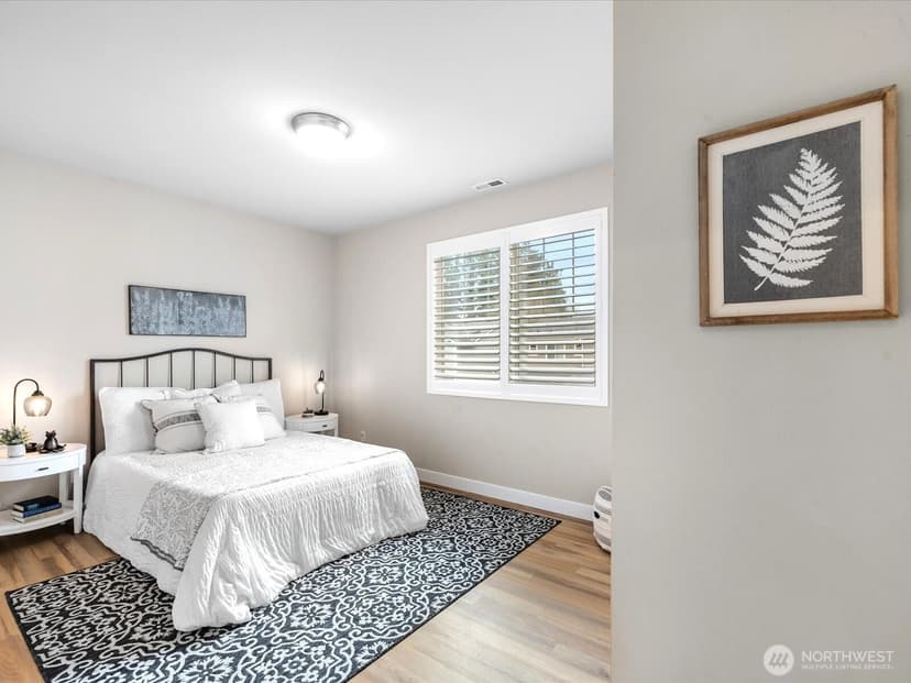 Property photo for 32781 NE 52nd Street, Carnation photo 32