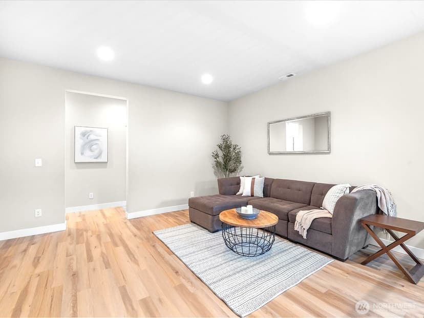 Property photo for 32781 NE 52nd Street, Carnation photo 23