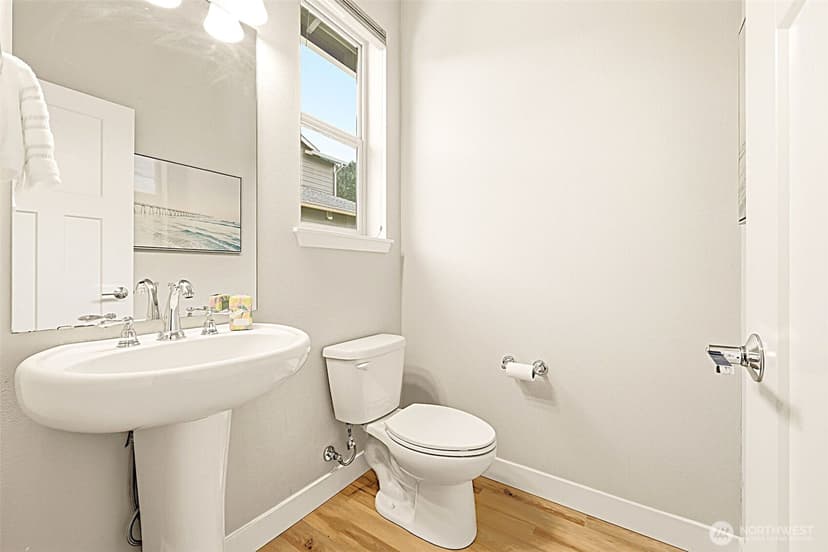 Property photo for 32781 NE 52nd Street, Carnation photo 19
