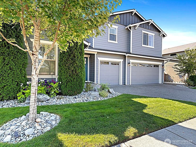 Property photo for 32781 NE 52nd Street, Carnation