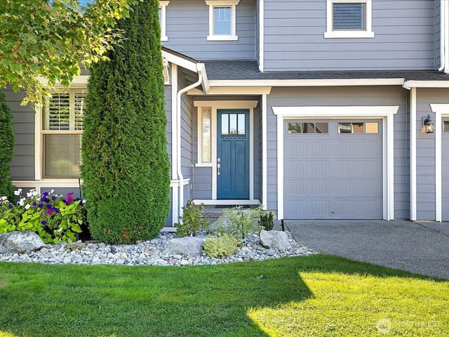 Property photo for 32781 NE 52nd Street, Carnation photo 2