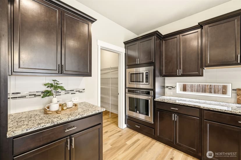 Property photo for 32781 NE 52nd Street, Carnation photo 6