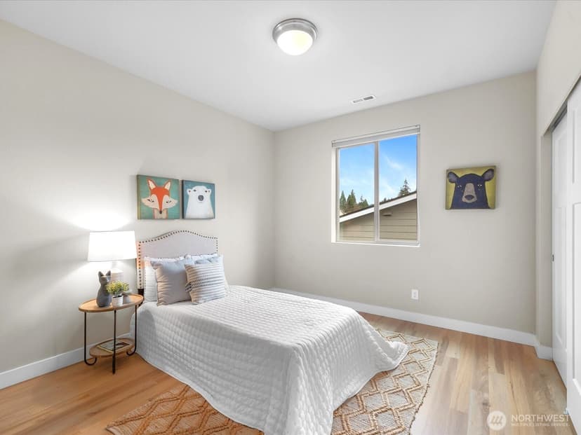 Property photo for 32781 NE 52nd Street, Carnation photo 30
