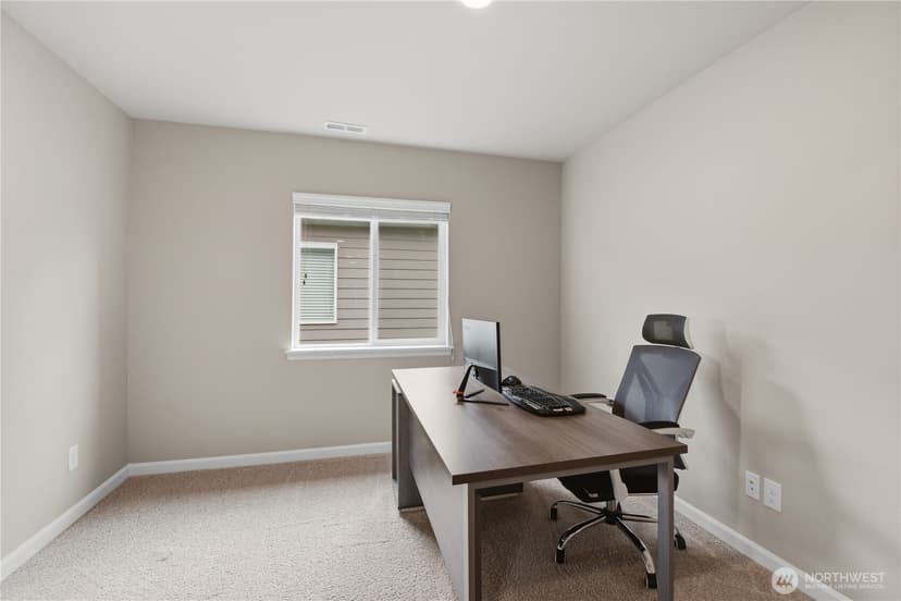 Property photo for 3922 187th Place SE, Bothell photo 19