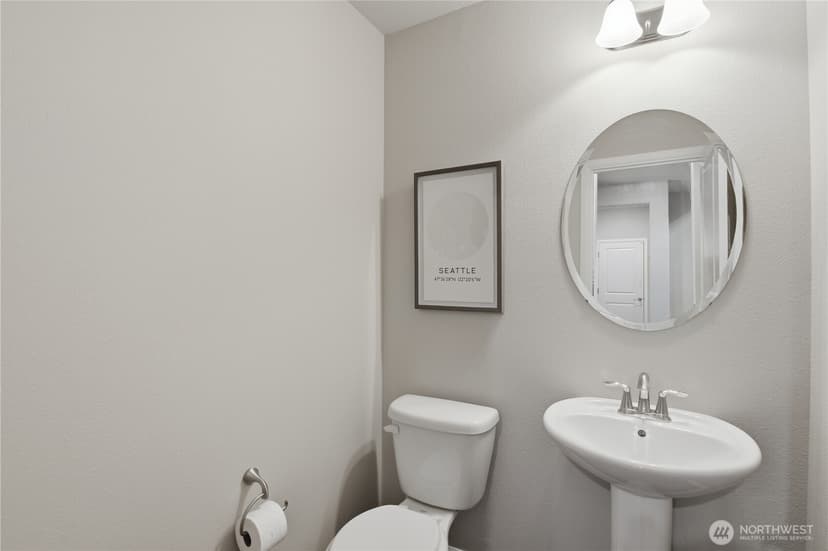 Property photo for 3922 187th Place SE, Bothell photo 26