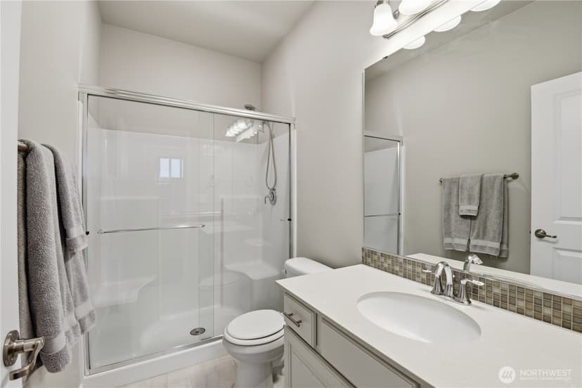 Property photo for 3922 187th Place SE, Bothell photo 33