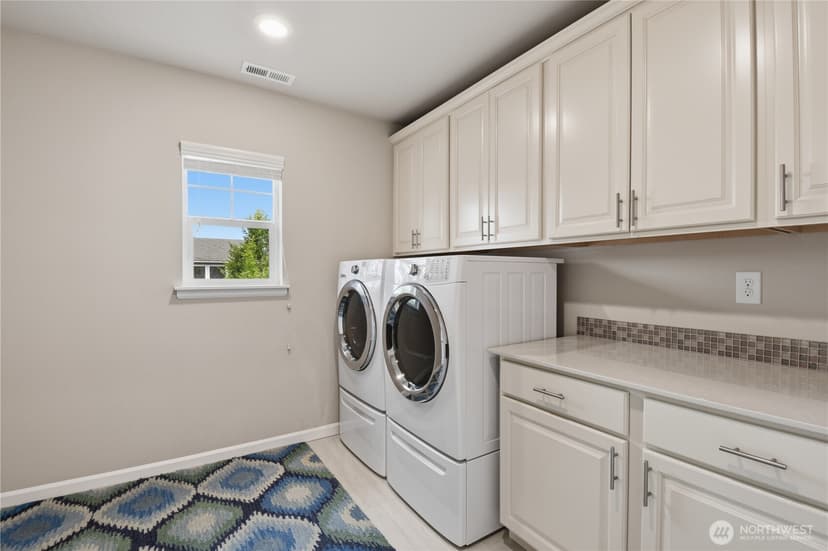 Property photo for 3922 187th Place SE, Bothell photo 25