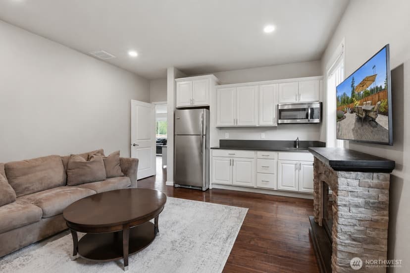 Property photo for 3922 187th Place SE, Bothell photo 31