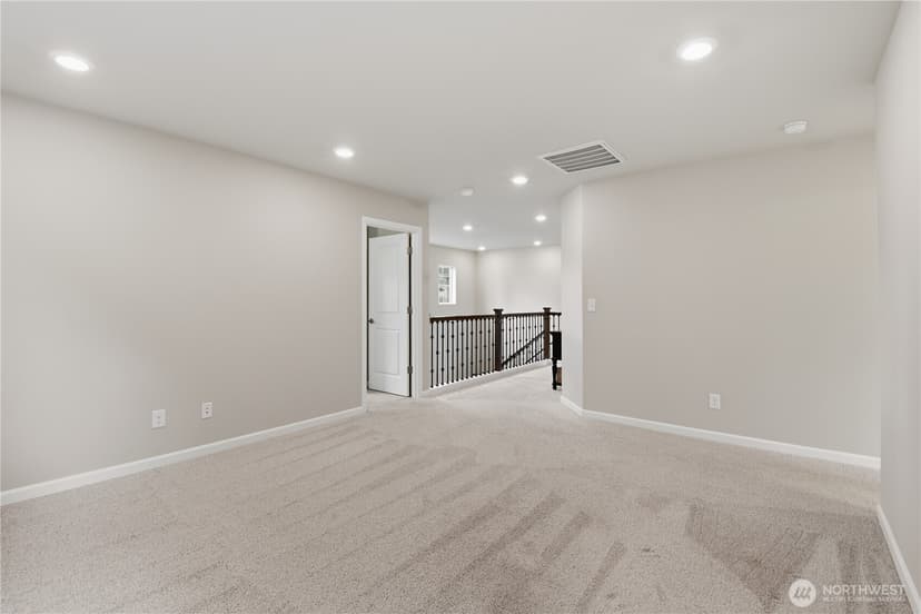 Property photo for 3922 187th Place SE, Bothell photo 24