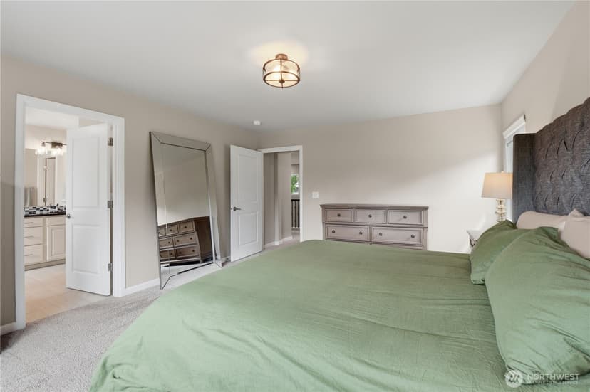 Property photo for 3922 187th Place SE, Bothell photo 12