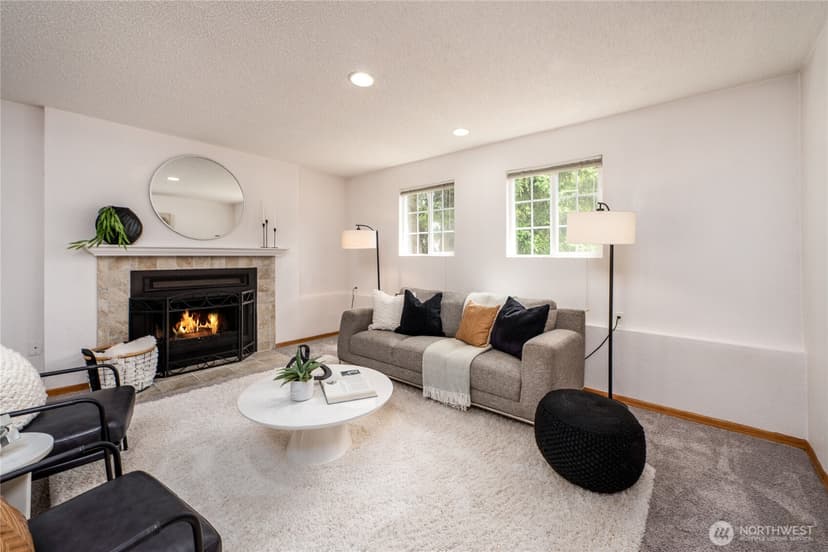 Property photo for 9626 NE 129th Place, Kirkland photo 16