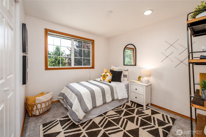 Property photo for 9626 NE 129th Place, Kirkland photo 13