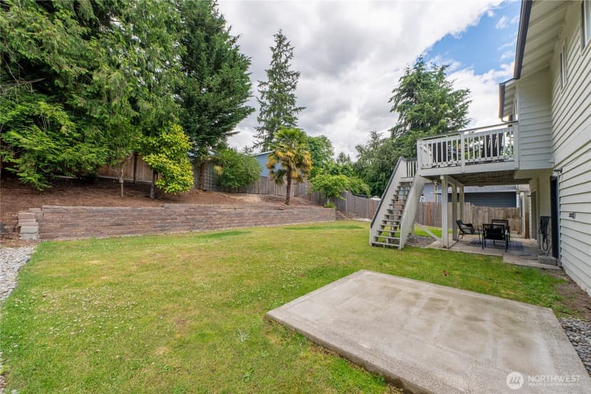 Property photo for 9626 NE 129th Place, Kirkland photo 24