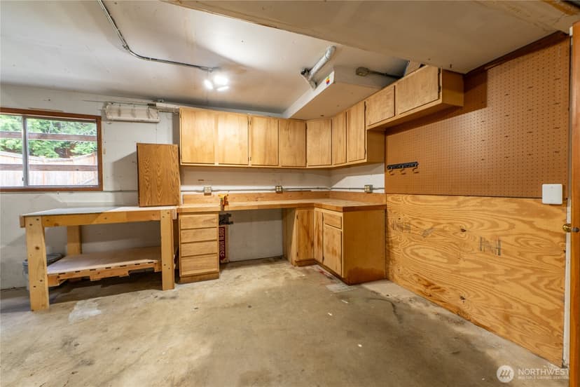 Property photo for 9626 NE 129th Place, Kirkland photo 20